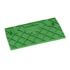 Accessories - 2080-27106.1-ND - DigiKey
