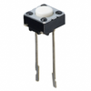 Switches - Tactile Switches - EVQ-21304M - Shenzhen Shengyu Electronics Technology Limited