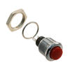 Pushbutton Switches - SW635-ND - DigiKey
