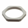 Nuts - 1920-2268-ND - DigiKey