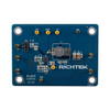 DC/DC & AC/DC (Off-Line) SMPS Evaluation Boards - EVB_RT2613AGQW-ND - DigiKey