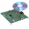 Evaluation and Demonstration Boards and Kits - 296-31388-ND - DigiKey
