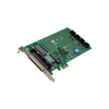Embedded Computer Interface Boards - 2084-PCIE-1730-BE-ND - DigiKey