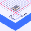 Crystal Oscillator/Oscillator/Resonator >> Crystals - X322532MMB4SI - LCSC Electronics Technology (HK) Limited