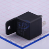 Relays >> Automotive Relays -- BM94-12VDC-C