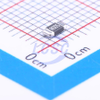 Resistors >> Current Sense Resistors/Shunt Resistors - RLM12FTAMR005 - LCSC Electronics Technology (HK) Limited