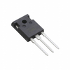 Discrete Semiconductor Products - Transistors - JFETs - UJ3N120035K3S - Acme Chip Technology Co., Limited