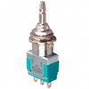 Pushbutton Switches - 450-1504-ND - DigiKey