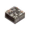 DC DC Converters - 1470-ISV0212D15-ND - DigiKey
