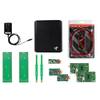 Evaluation and Demonstration Boards and Kits - 1964-1003-ND - DigiKey