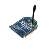 RF and Wireless - RF Transceiver Modules and Modems - XBP24-AWI-001 - Shenzhen Shengyu Electronics Technology Limited