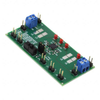 Linear Voltage Regulator Evaluation Boards - 296-31431-ND - DigiKey
