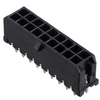 Headers, Male Pins - WM10744-ND - DigiKey