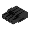 Headers, Plugs and Sockets - 1712130000-ND - DigiKey