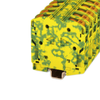 Din Rail, Channel - 277-16907-ND - DigiKey