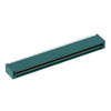 Edgeboard Connectors - 345-080-520-201-ND - DigiKey