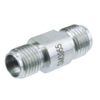 Coaxial Connector (RF) Adapters - 5328-SM3955-ND - DigiKey