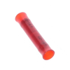 Wire Splice Connectors - 3M161860-ND - DigiKey