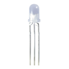 LED Indication - Discrete - 754-2191-ND - DigiKey