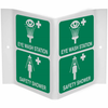 Signs, Nameplates, Posters - 2267-139926-ND - DigiKey