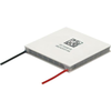 Thermoelectric, Peltier Modules - 1487-387009501-ND - DigiKey