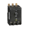 Circuit Breakers - 4008-QOB390-ND - DigiKey