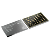 RF Transceiver ICs - 4823-NRF9161-LACA-R7DKR-ND - DigiKey