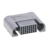Specialized - 900-0464363133-ND - DigiKey