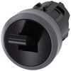 Configurable Switch Bodies - 3473-3SU10303EA100AA0-ND - DigiKey