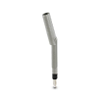 Accessories - 3032794-ND - DigiKey