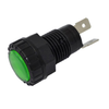 Panel Indicators, Pilot Lights - F9484-ND - DigiKey