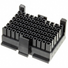 Rectangular Connector Housings - A119117-ND - DigiKey