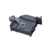 Rectangular Connector Accessories - A127909-ND - DigiKey