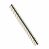 Headers, Male Pins - A126654-ND - DigiKey