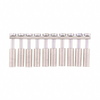 Terminal Block Jumpers - 2080-2022.0-ND - DigiKey