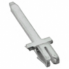 Magnetic Wire Connectors - A110894TR-ND - DigiKey