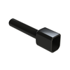 Rectangular Connector Accessories - 889-ATM6P-BT-BK-ND - DigiKey