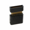 Arrays, Edge Type, Mezzanine (Board to Board) - A118267-ND - DigiKey