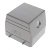Heavy Duty Connector Housings, Hoods, Bases - A132628-ND - DigiKey