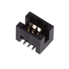 Headers, Male Pins - 609-20021221-00006T4LF-ND - DigiKey