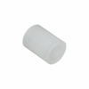Board Spacers, Standoffs - RPC6723-ND - DigiKey