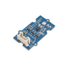 Expansion Boards, Daughter Cards - 1597-1302-ND - DigiKey