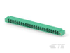PCB Terminal Blocks - 2-2842510-4 - TE Connectivity