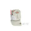 Contactors - 41-2071584-5-ND - DigiKey