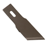 Blade - 44217AV-ND - DigiKey