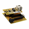 Accessories - 1278-1025-ND - DigiKey
