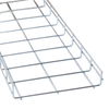 Wire Ducts, Raceways - 298-PWB2X12EZ-ND - DigiKey