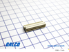 WAGO Rectangular Connectors - 734-320 - Galco Industrial Electronics