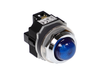 IDEC Pilot Lights - APD122DNUS - Galco Industrial Electronics