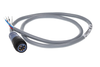TURK Miscellaneous - RS5711-1M - Galco Industrial Electronics